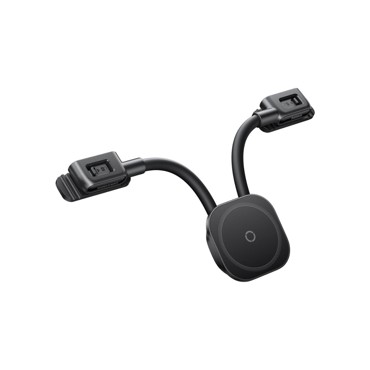 baseus-primetrip-c03s-magnetische-auto-halterung image 5