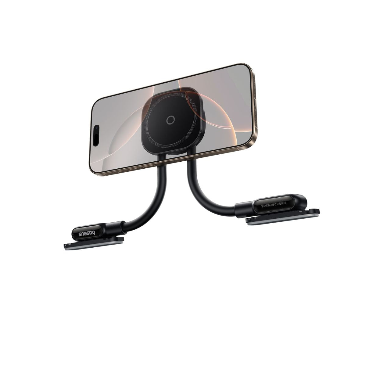 baseus-primetrip-c03s-magnetische-auto-halterung image 8