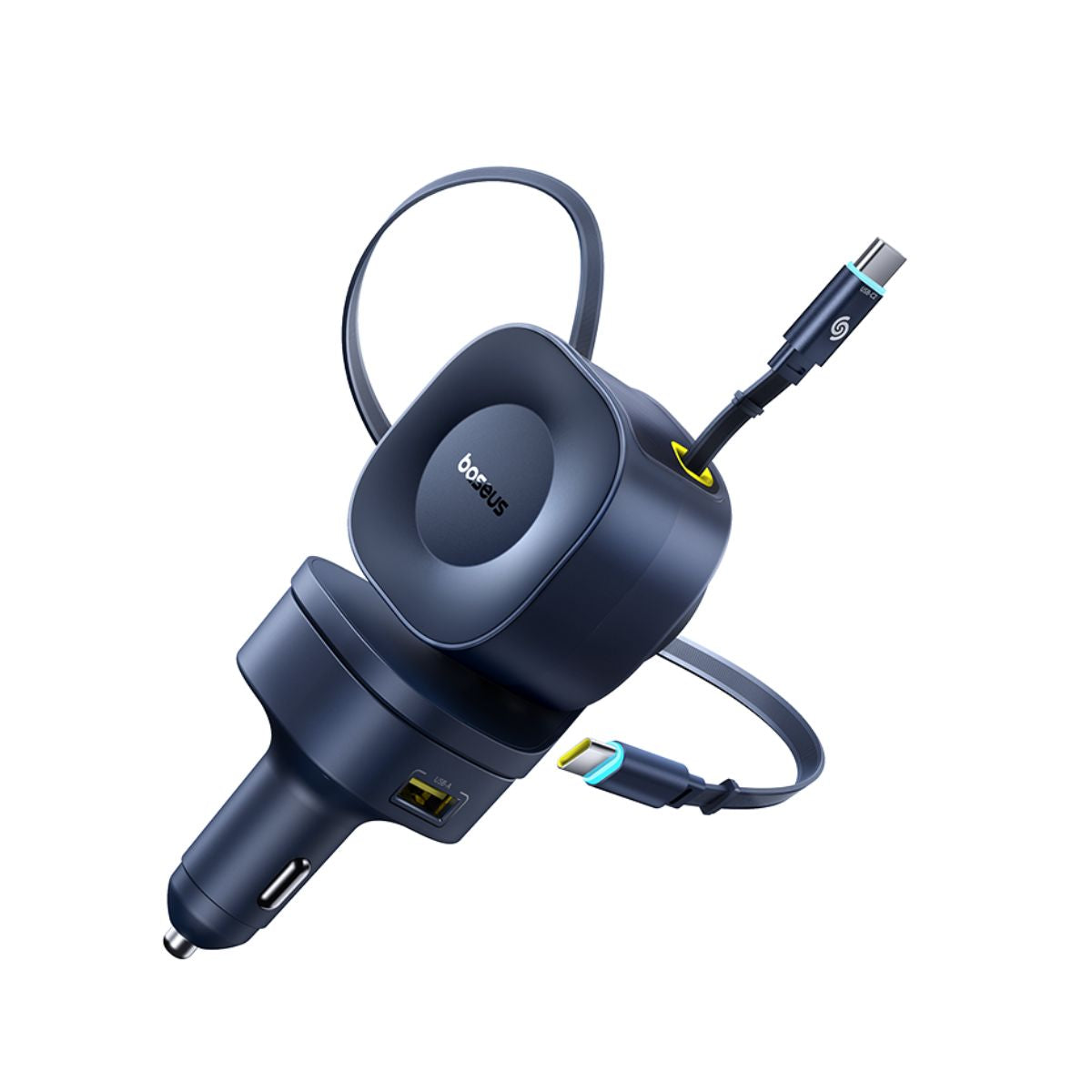 baseus-primetrip-vr2-max-autoladeger-t-240-w-mit-einziehbaren-usb-c-kabeln-3c-u image 8