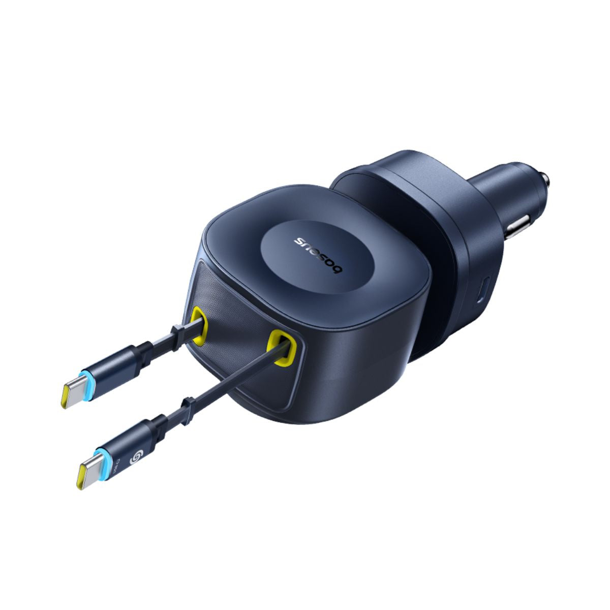 baseus-primetrip-vr2-max-autoladeger-t-240-w-mit-einziehbaren-usb-c-kabeln-3c-u image 4
