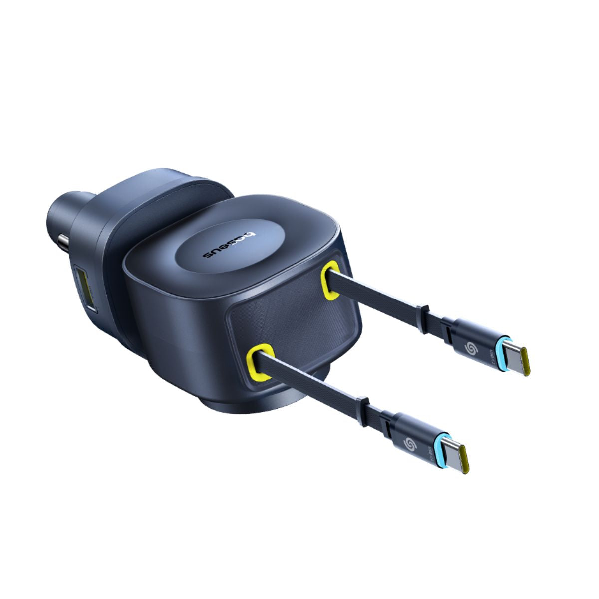 baseus-primetrip-vr2-max-autoladeger-t-240-w-mit-einziehbaren-usb-c-kabeln-3c-u image 5