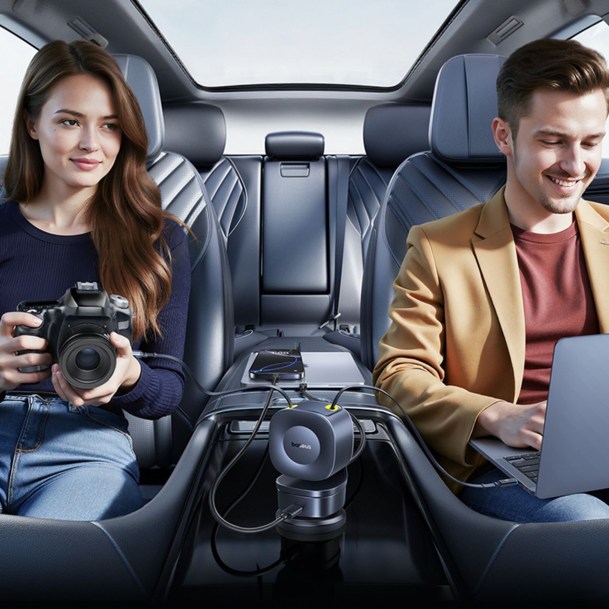 baseus-primetrip-vr2-max-autoladeger-t-240-w-mit-einziehbaren-usb-c-kabeln-3c-u image 6