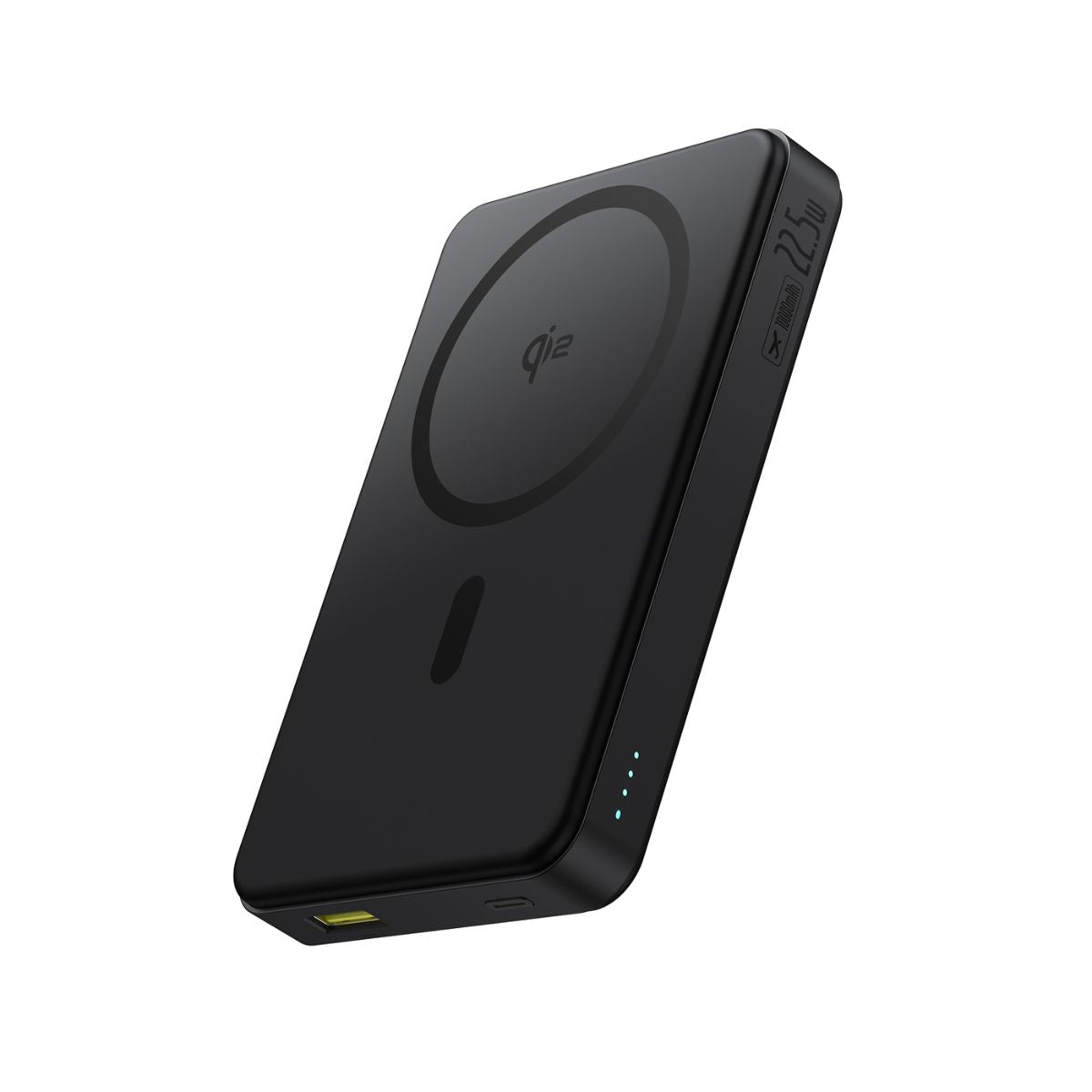 baseus-qi2-magsafe-powerbank-22-5-w-10-000-mah image 2