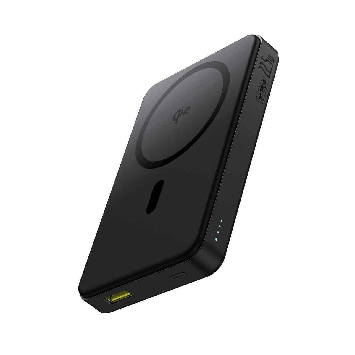 baseus-qi2-magsafe-powerbank-22-5-w-10-000-mah image 3