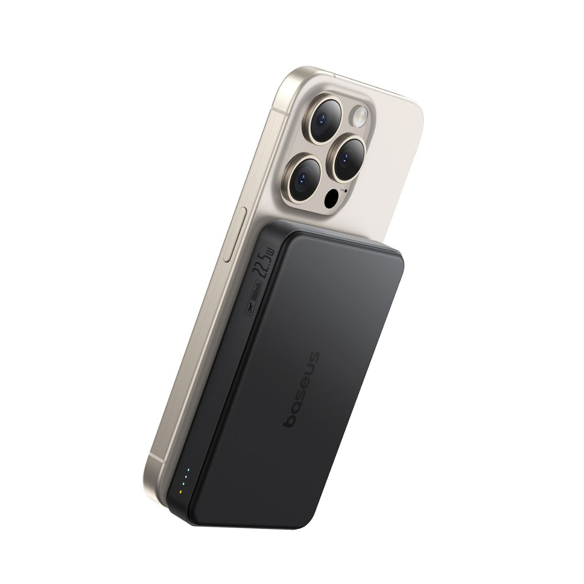 baseus-qi2-magsafe-powerbank-22-5-w-10-000-mah image 4