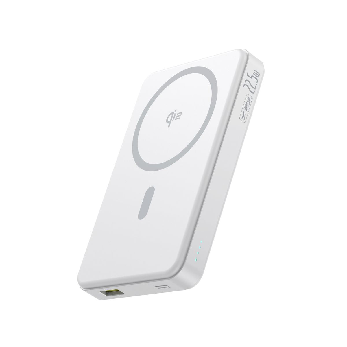 baseus-qi2-magsafe-powerbank-22-5-w-10-000-mah image 6