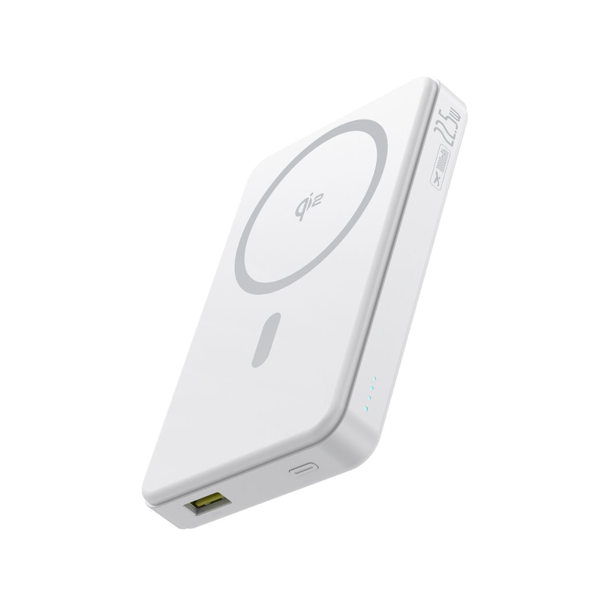 baseus-qi2-magsafe-powerbank-22-5-w-10-000-mah image 7