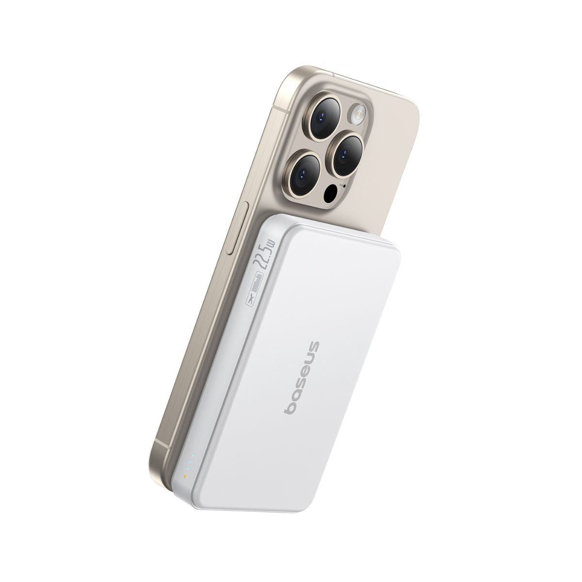baseus-qi2-magsafe-powerbank-22-5-w-10-000-mah image 8
