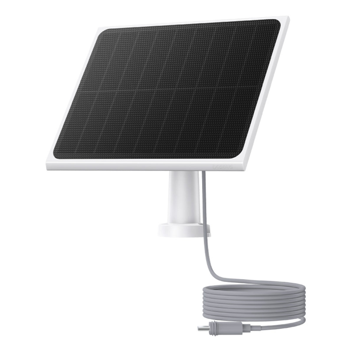 baseus-security-a1-solarpanel-3w-ip67-solarmodul-f-r-sicherheitskameras image 4