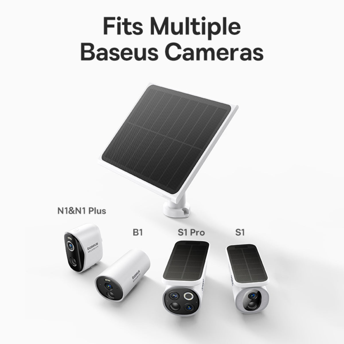 baseus-security-a1-solarpanel-3w-ip67-solarmodul-f-r-sicherheitskameras image 7