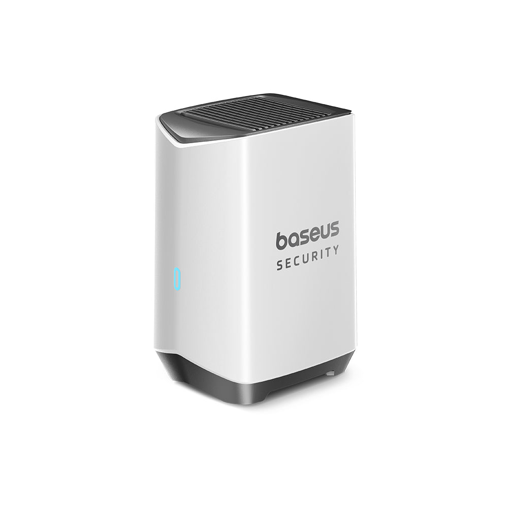 baseus-security-h1-homestation-smart-home-sicherheitszentrale-f-r-baseus-kameras image 1