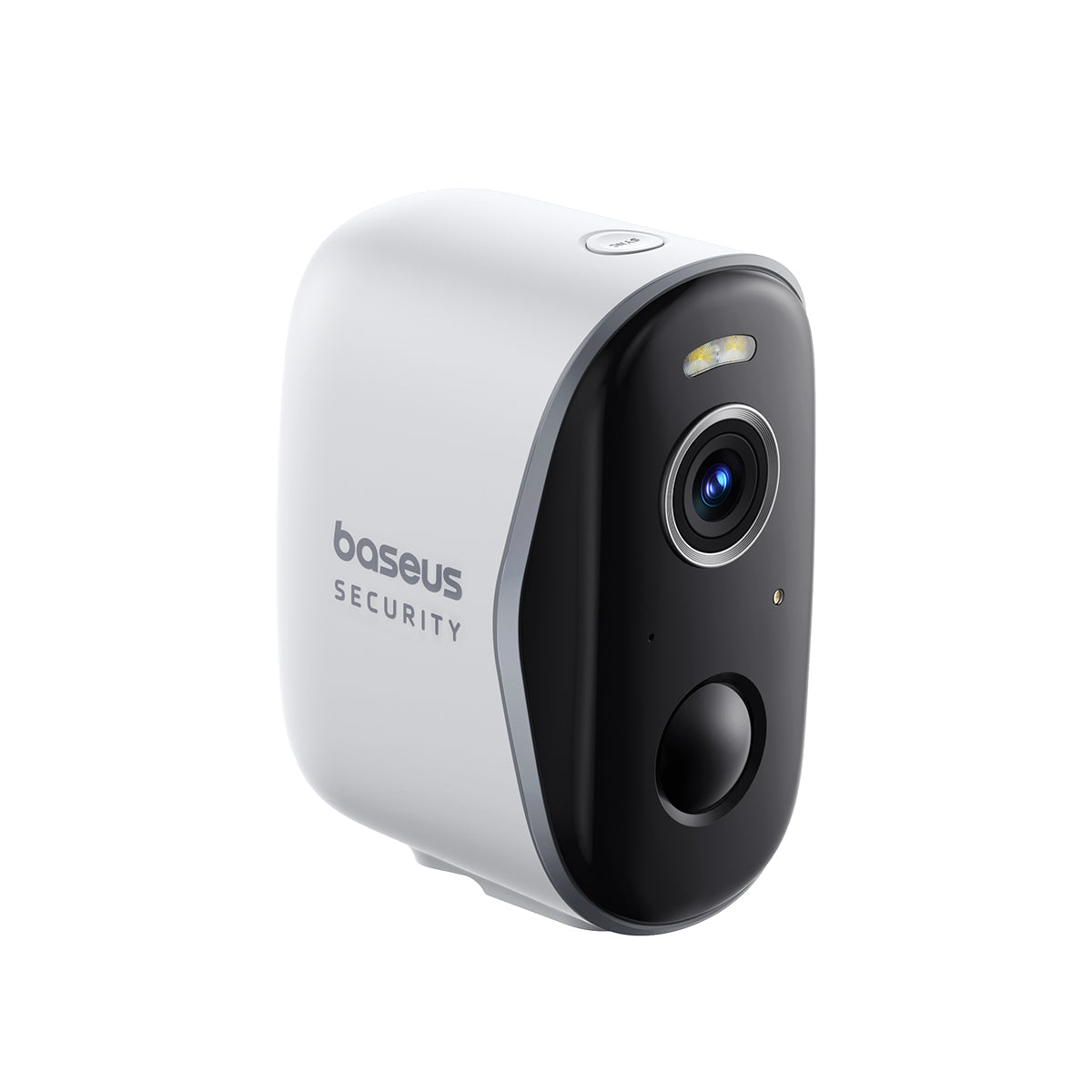 baseus-security-n1-add-on-kamera-2k-2er-set-outdoor-berwachungskamera image 1