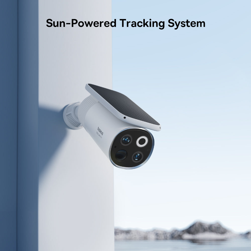 baseus-security-s1-pro-outdoor-dual-kamera-3k-2er-set-mit-solartracking image 7