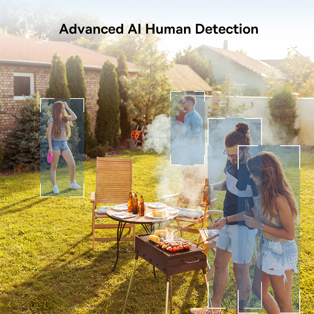 baseus-security-s1-pro-outdoor-dual-kamera-3k-2er-set-mit-solartracking image 8