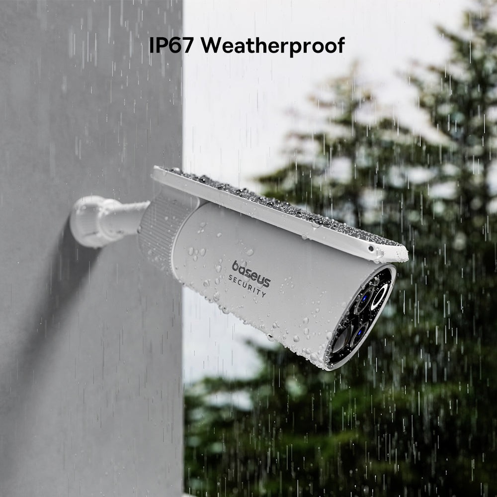 baseus-security-s1-pro-outdoor-dual-kamera-3k-2er-set-mit-solartracking image 6