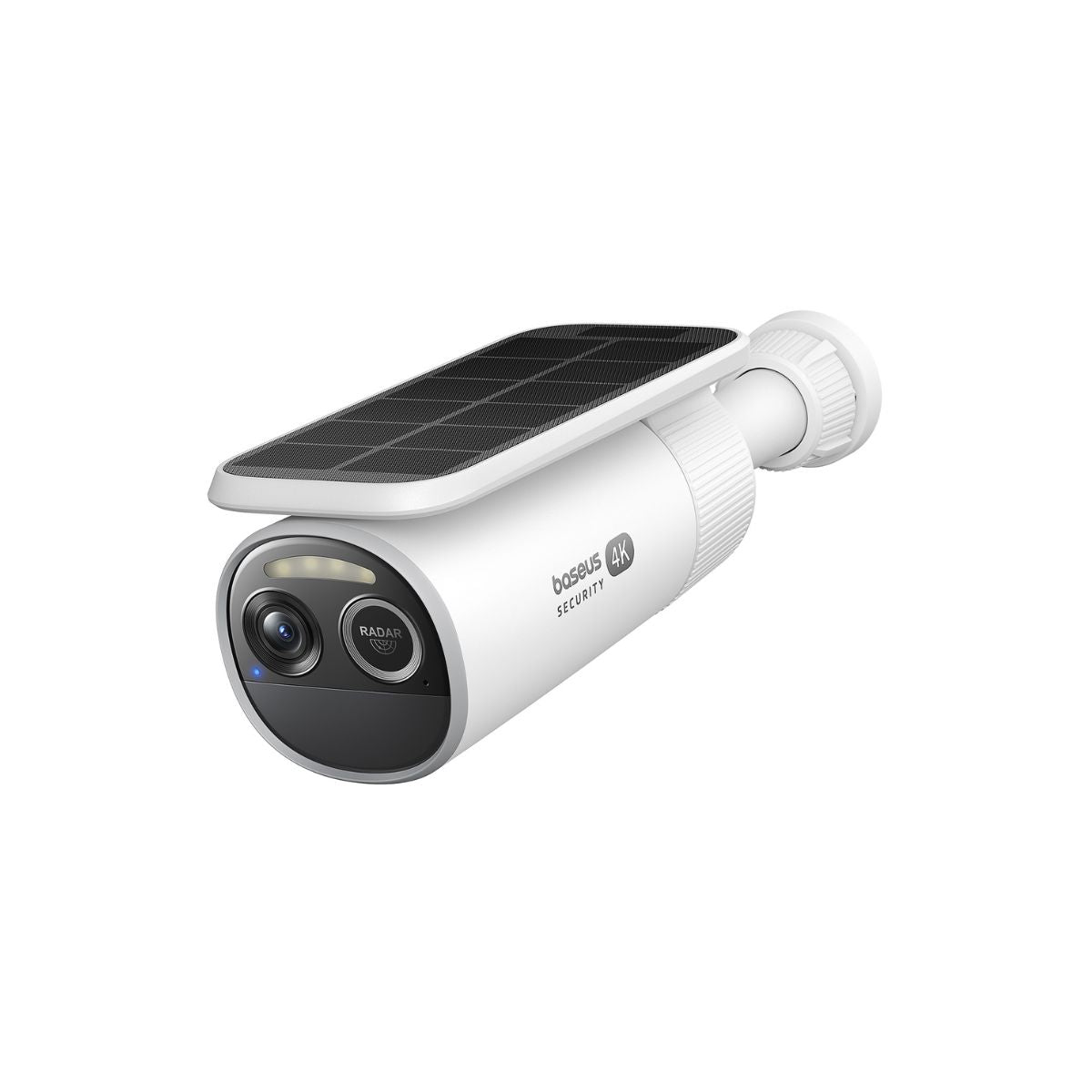baseus-security-s2-outdoor-sicherheitskamera-4k-mit-dual-sensor-und-solar image 2