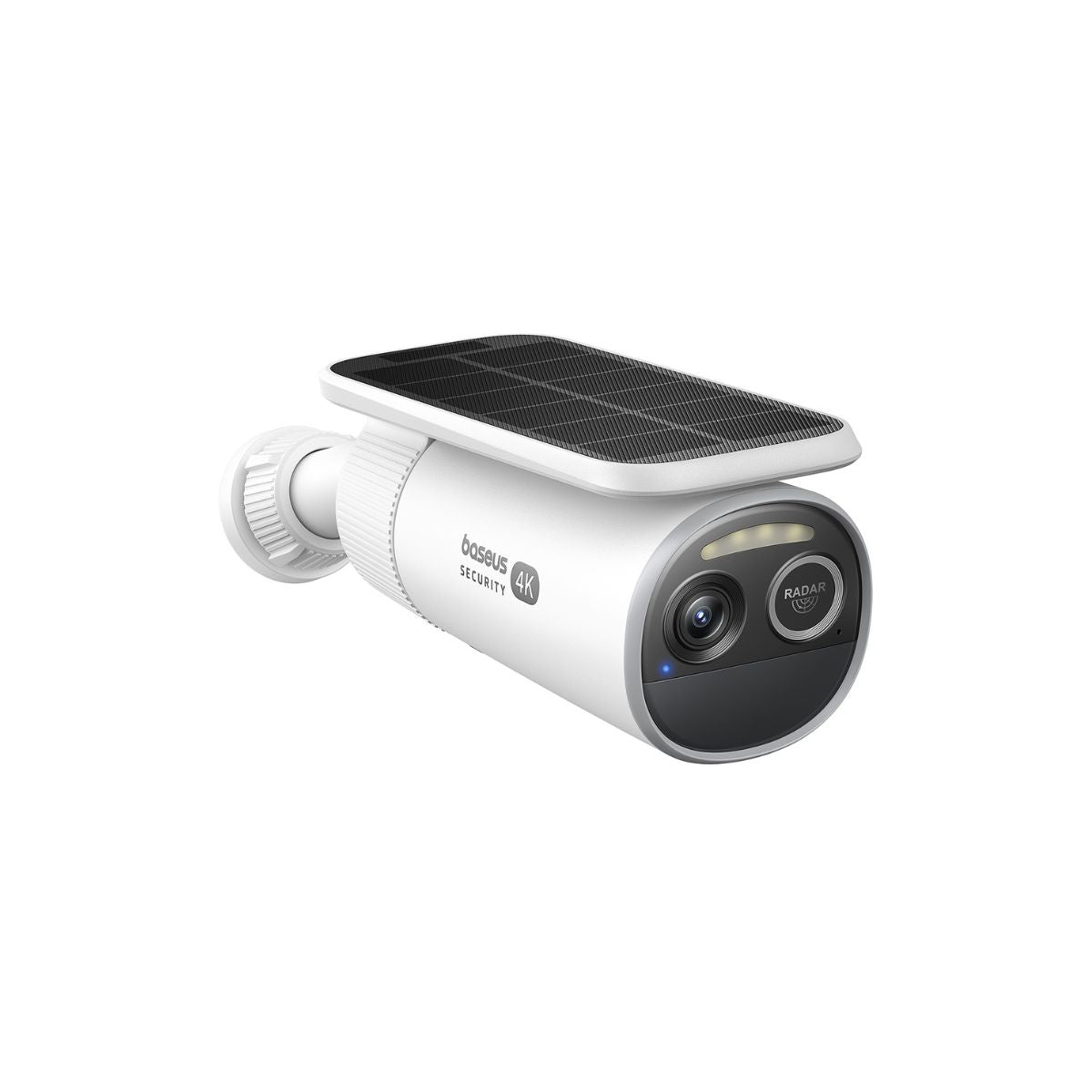 baseus-security-s2-outdoor-sicherheitskamera-4k-mit-dual-sensor-und-solar image 3