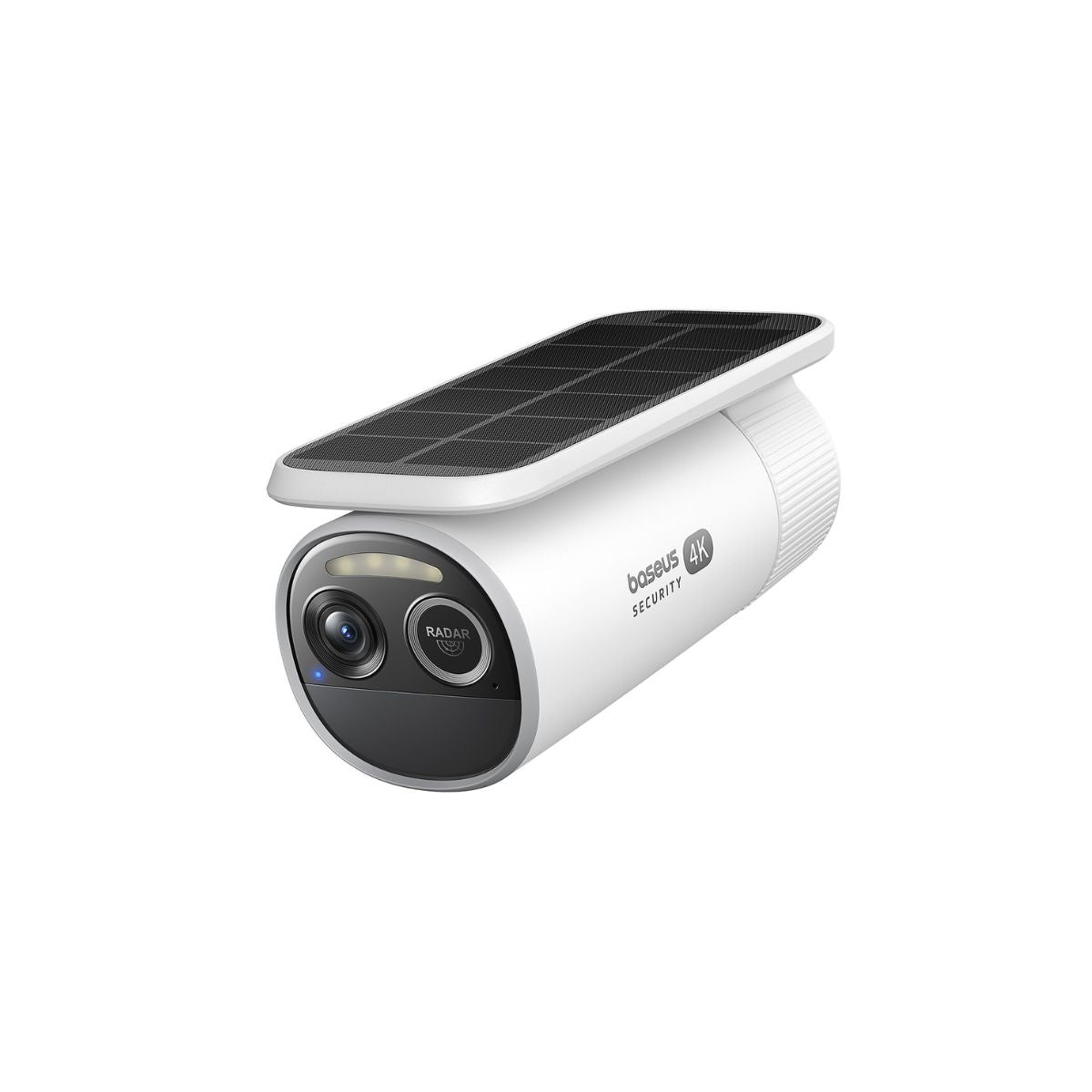 baseus-security-s2-outdoor-sicherheitskamera-4k-mit-dual-sensor-und-solar image 4