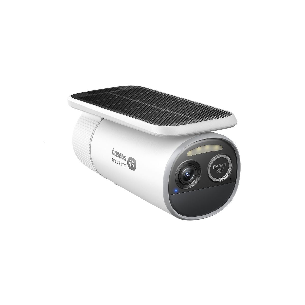 baseus-security-s2-outdoor-sicherheitskamera-4k-mit-dual-sensor-und-solar image 5