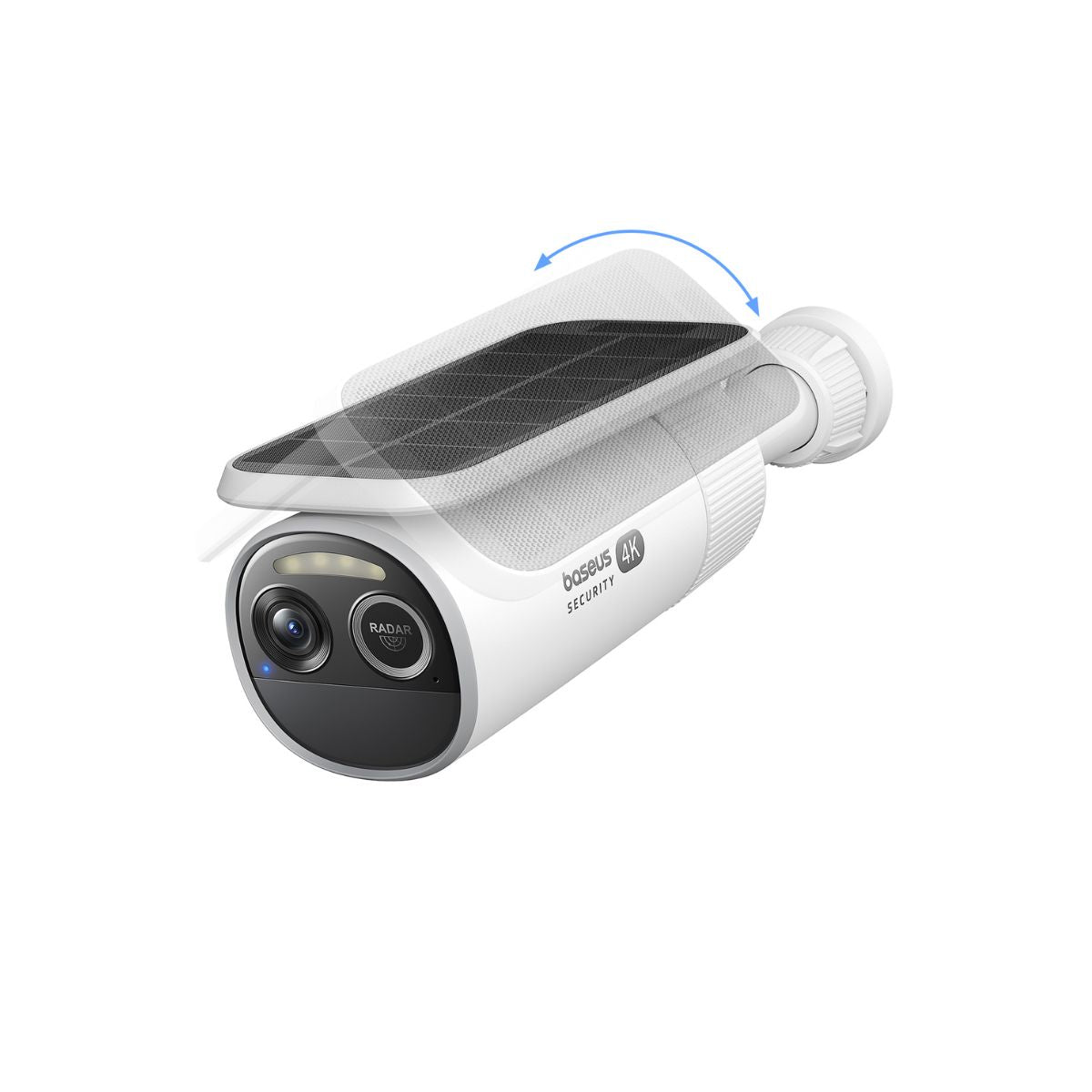 baseus-security-s2-outdoor-sicherheitskamera-4k-mit-dual-sensor-und-solar image 6