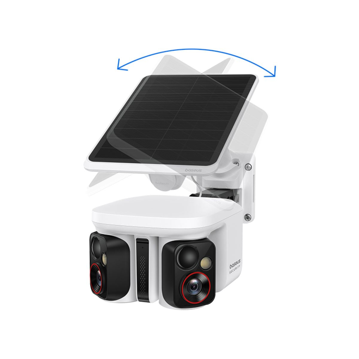 baseus-security-x1-pro-dual-au-ensicherheitskamera-mit-solar-und-ai-tracking image 3