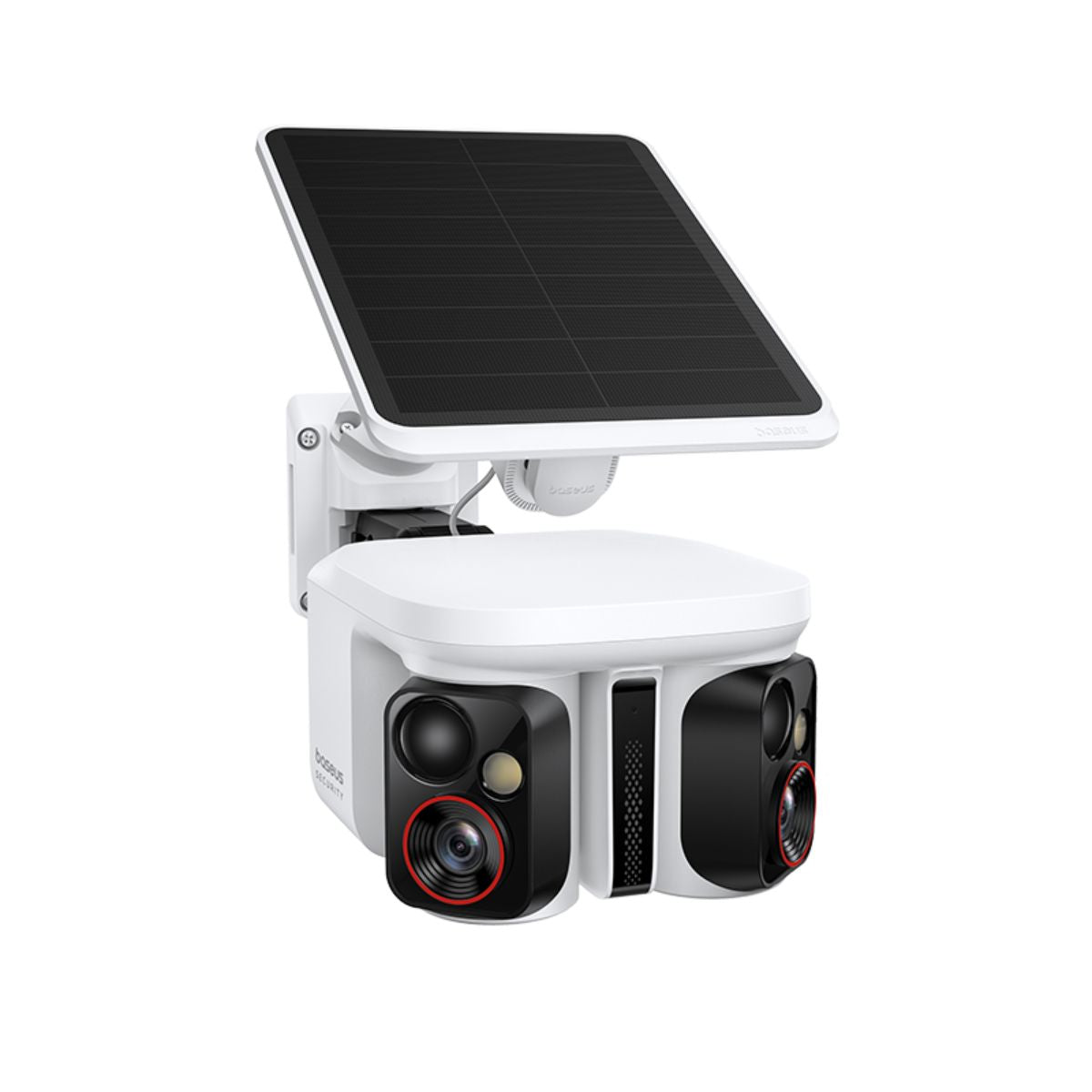 baseus-security-x1-pro-dual-au-ensicherheitskamera-mit-solar-und-ai-tracking image 4