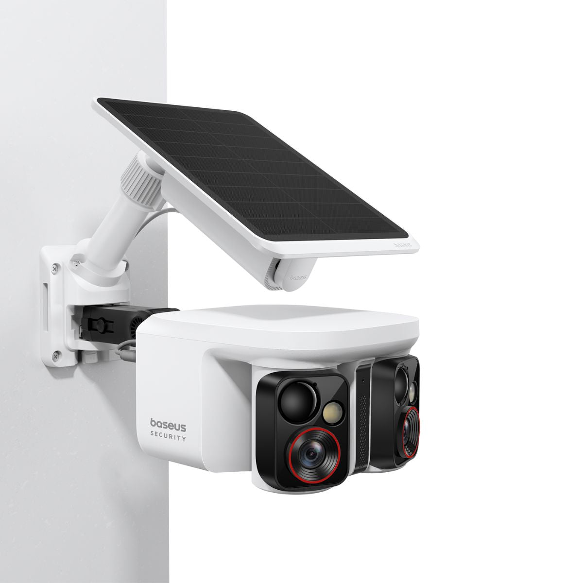 baseus-security-x1-pro-dual-au-ensicherheitskamera-mit-solar-und-ai-tracking image 5