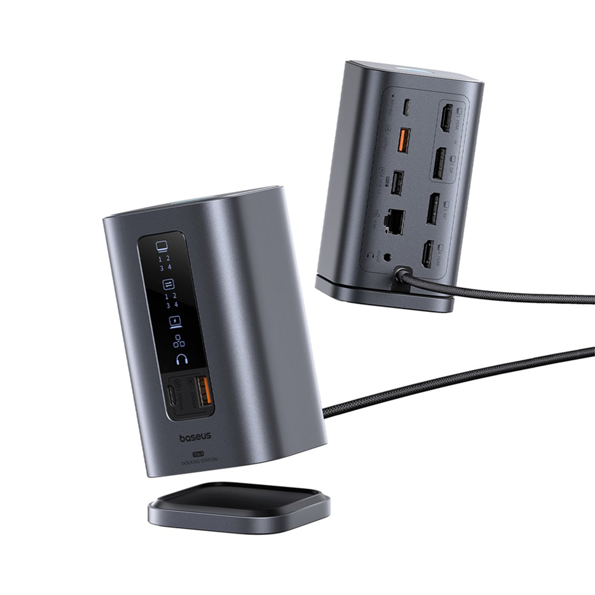 baseus-spacemate-11-in-1-usb-c-dockingstation image 8