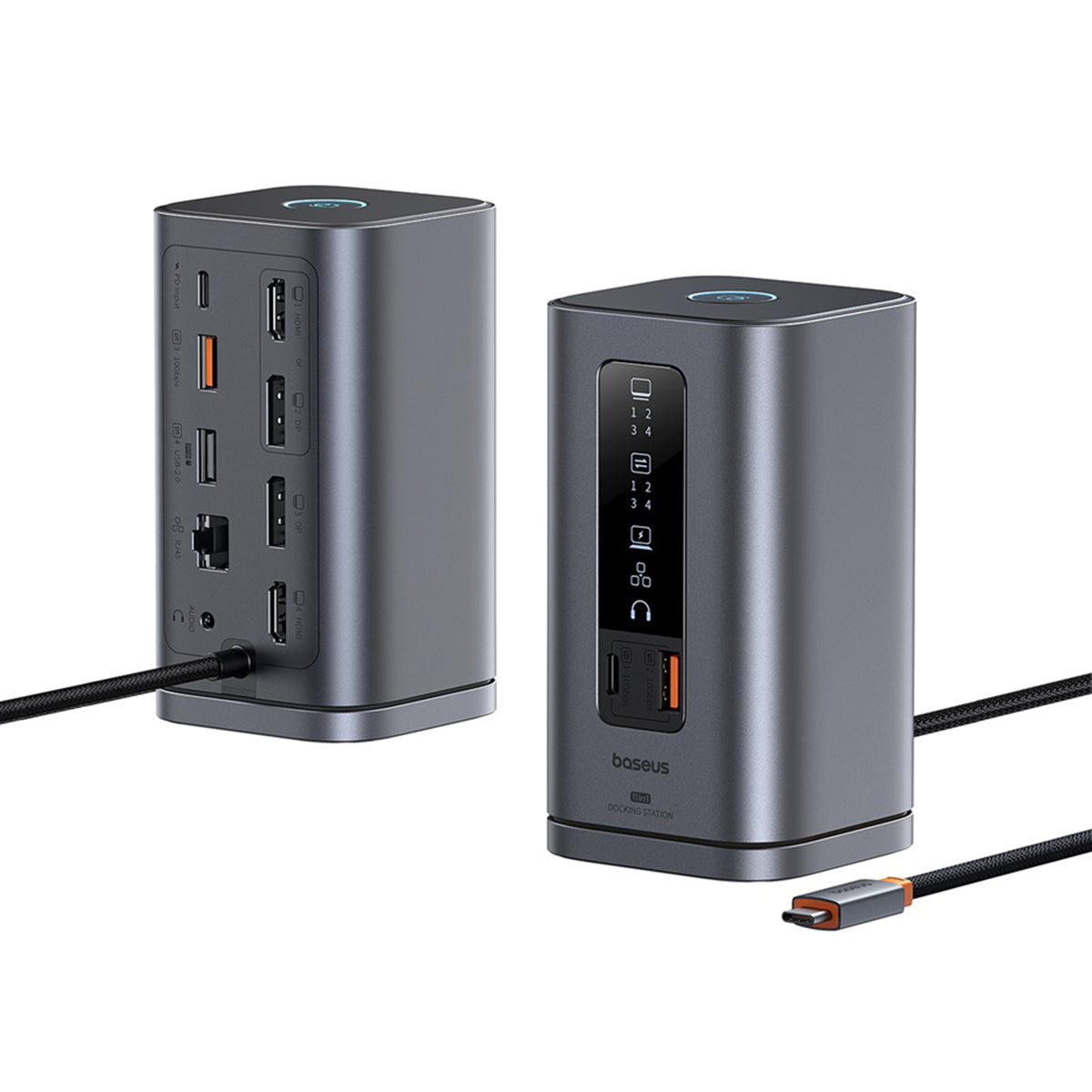 baseus-spacemate-11-in-1-usb-c-dockingstation image 5