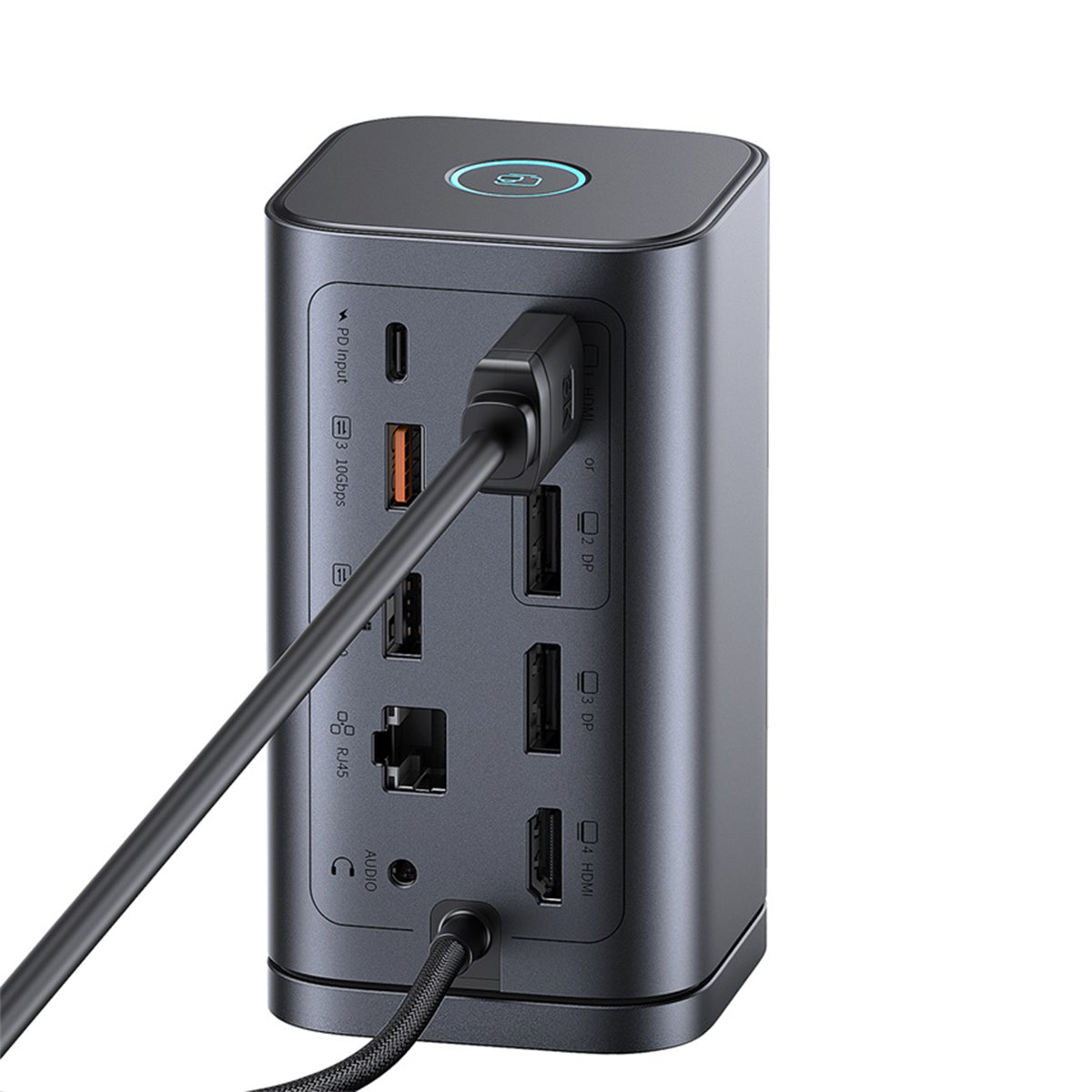 baseus-spacemate-11-in-1-usb-c-dockingstation image 6