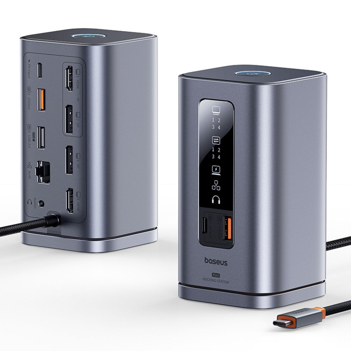 baseus-spacemate-rd1-11-in-1-dockingstation-f-r-windows-100-w image 7