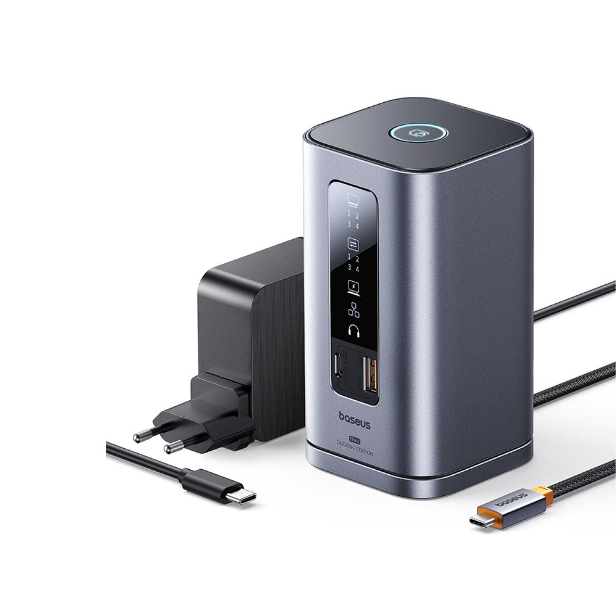 baseus-spacemate-rd1-11-in-1-dockingstation-f-r-windows-100-w image 8