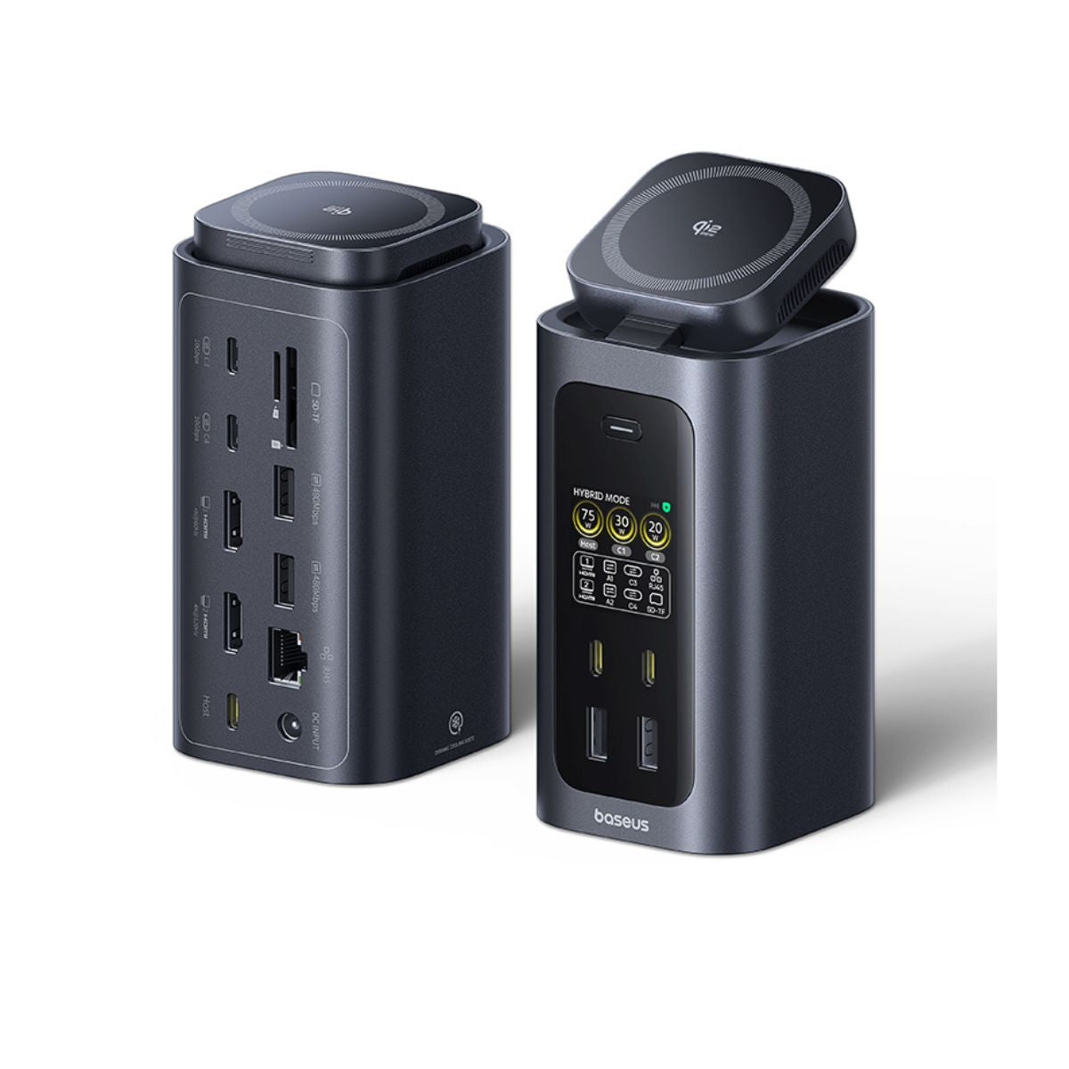 baseus-spacemate-rd1-pro-15-in-1-dockingstation image 5