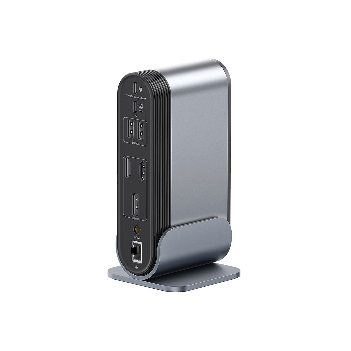 baseus-unionjoy-17-in-1-triple-display-dockingstation-mit-100w-pd image 3