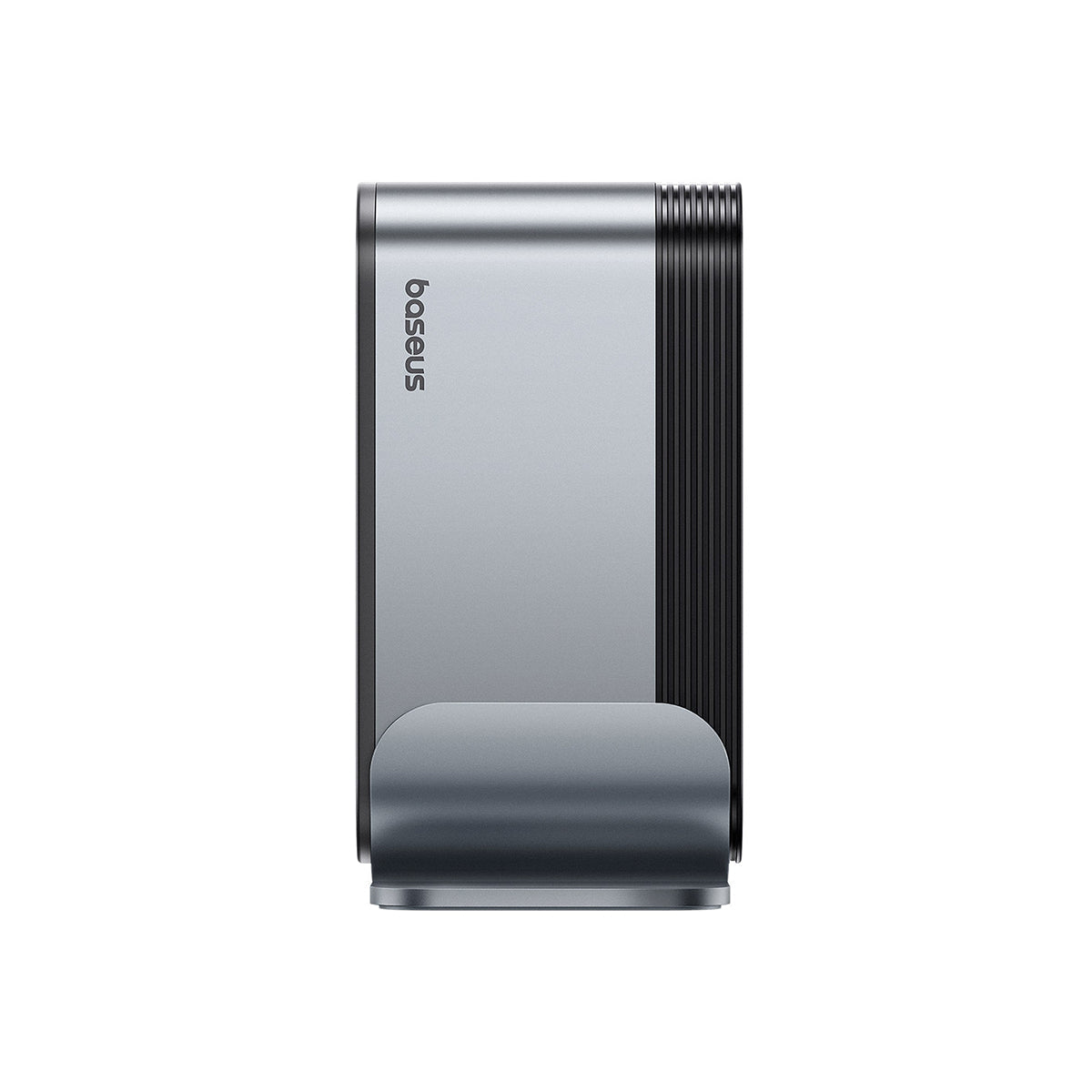baseus-unionjoy-17-in-1-triple-display-dockingstation-mit-100w-pd image 4