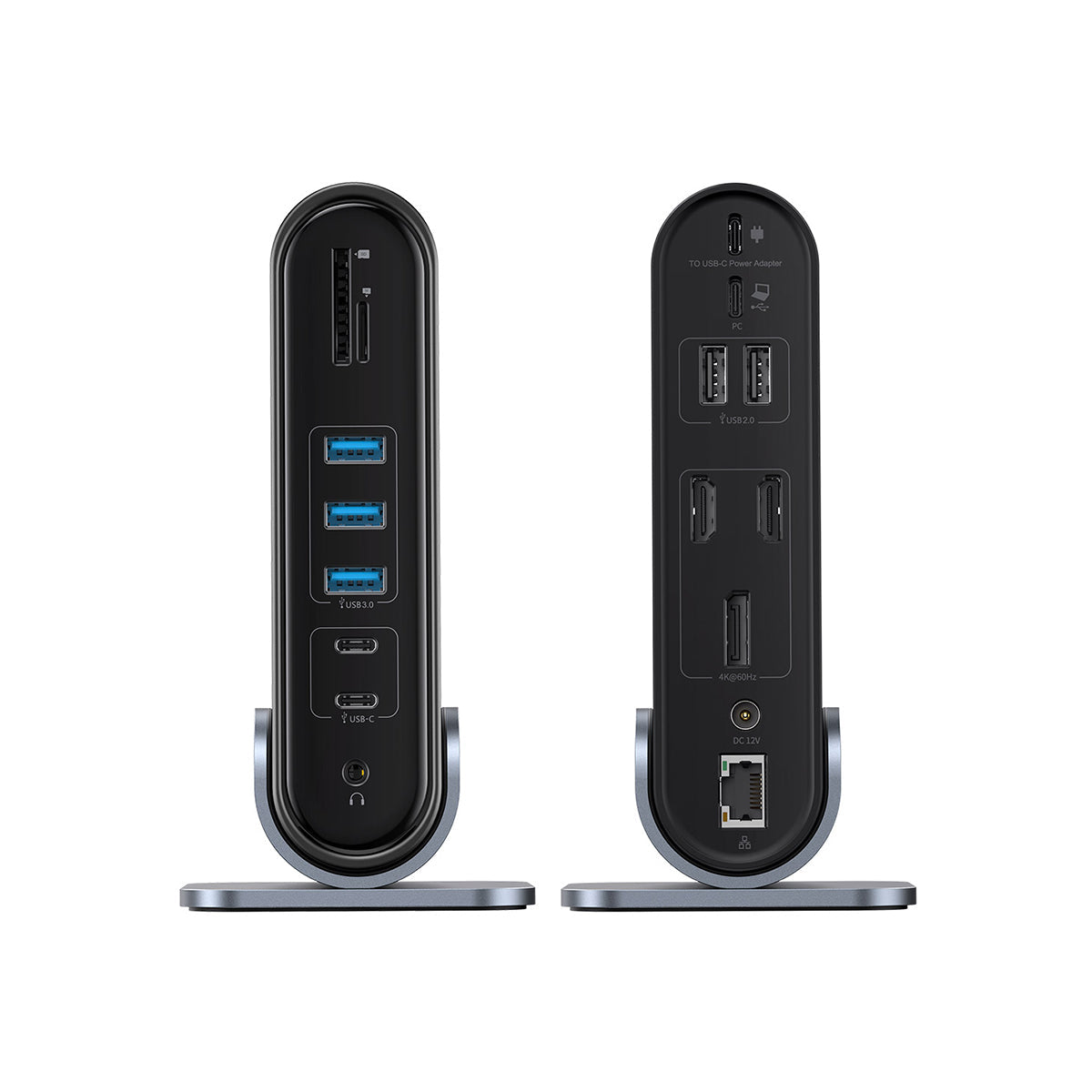 baseus-unionjoy-17-in-1-triple-display-dockingstation-mit-100w-pd image 6