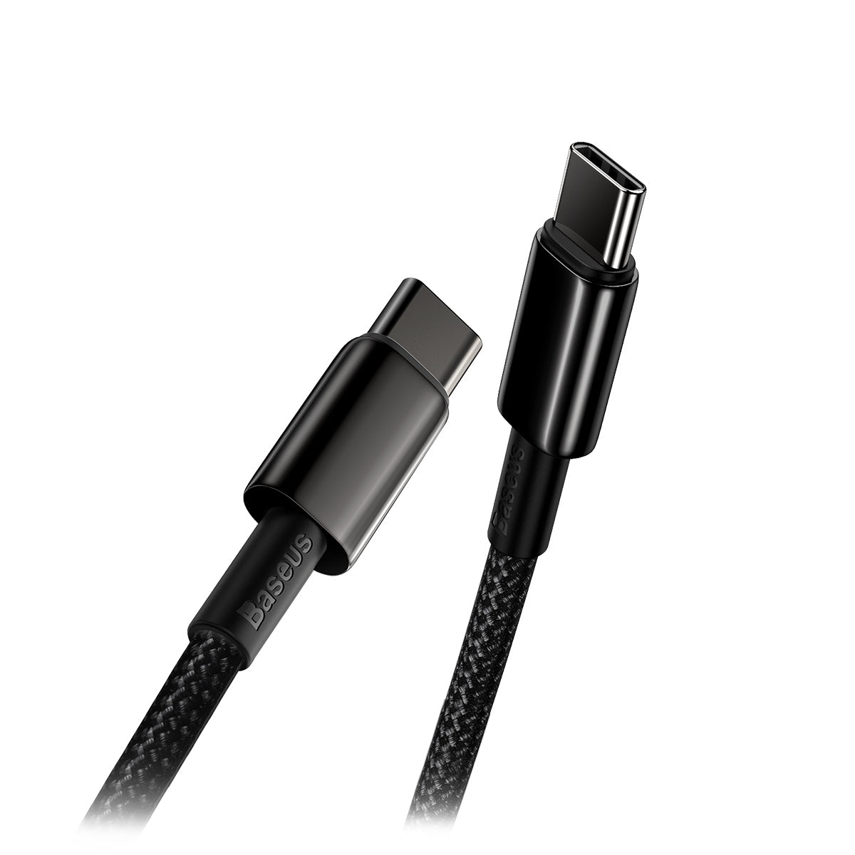 baseus-usb-c-auf-usb-c-kabel-100w-zinklegierung image 3