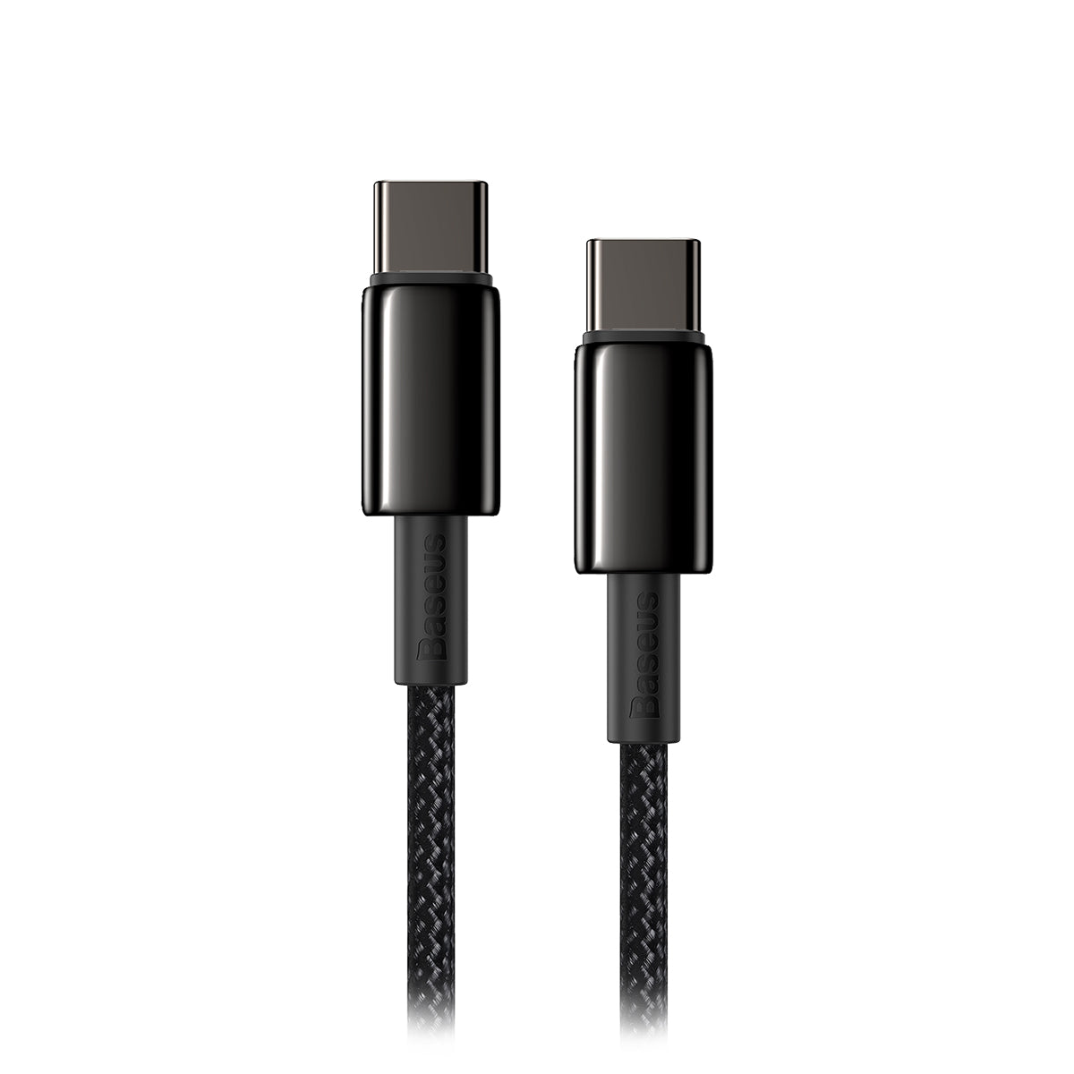 baseus-usb-c-auf-usb-c-kabel-100w-zinklegierung image 4