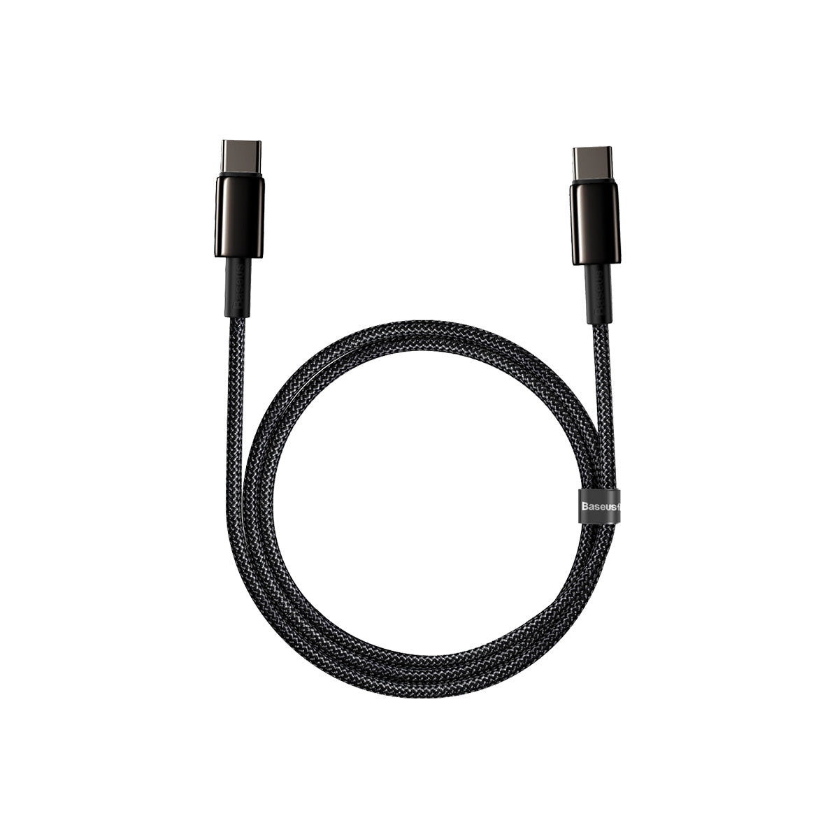 baseus-usb-c-auf-usb-c-kabel-100w-zinklegierung image 6