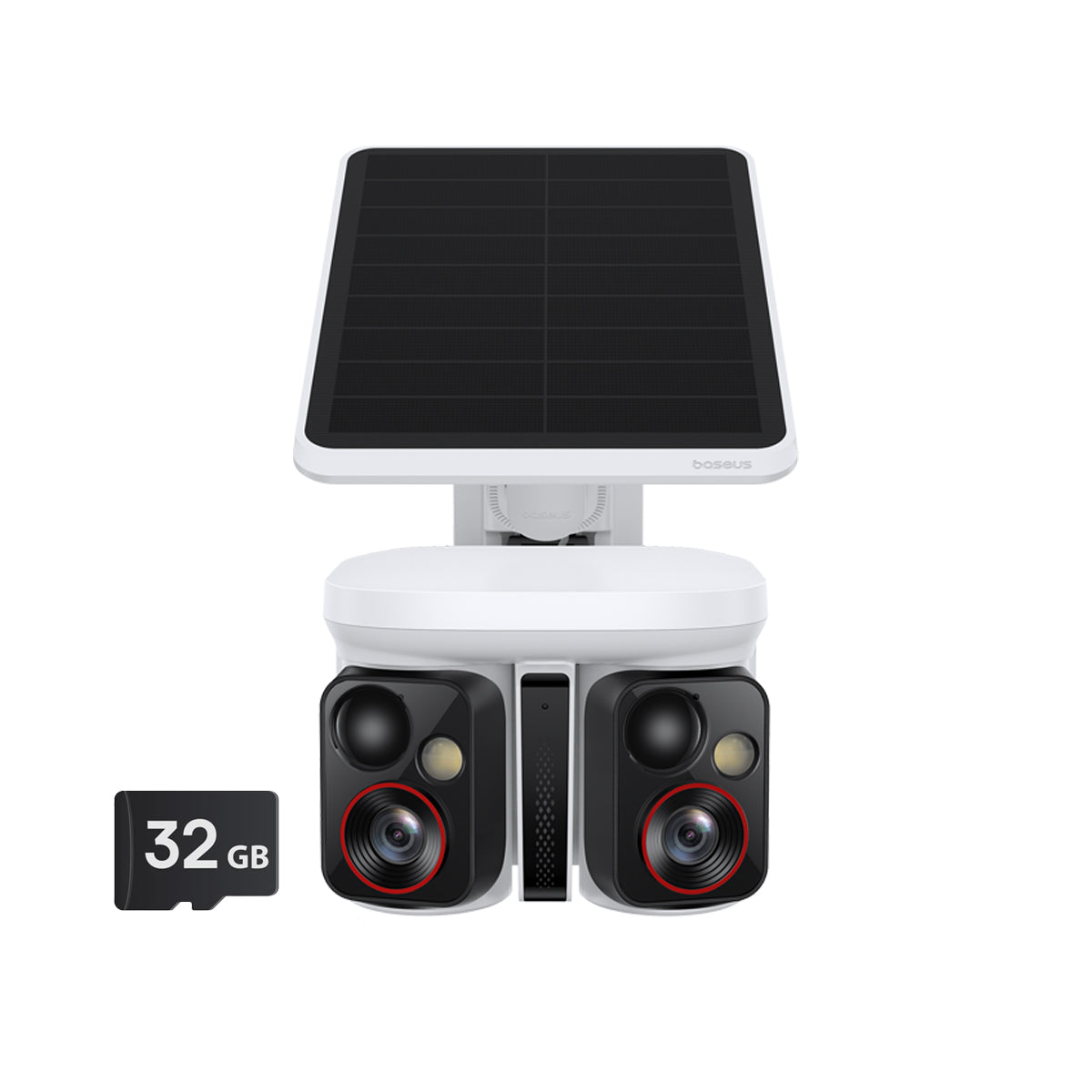 baseus-security-x1-pro-dual-au-ensicherheitskamera-mit-solar-und-ai-tracking image 8