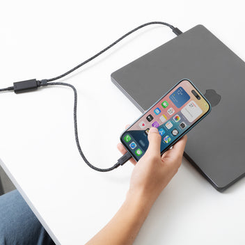 native-union-belt-cable-2-in-1-usb-c-auf-2x-usb-c-ladekabel-mit-140-w image 4