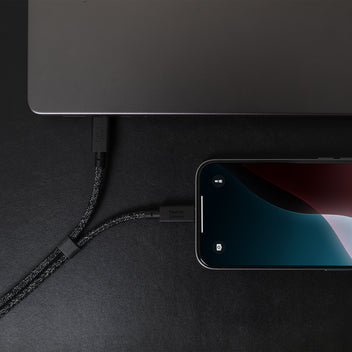 native-union-belt-cable-2-in-1-usb-c-auf-2x-usb-c-ladekabel-mit-140-w image 6