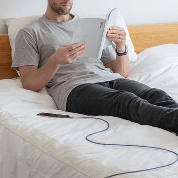 native-union-belt-cable-xl-usb-a-auf-lightning-kabel-3-m-mit-lederriemen image 3
