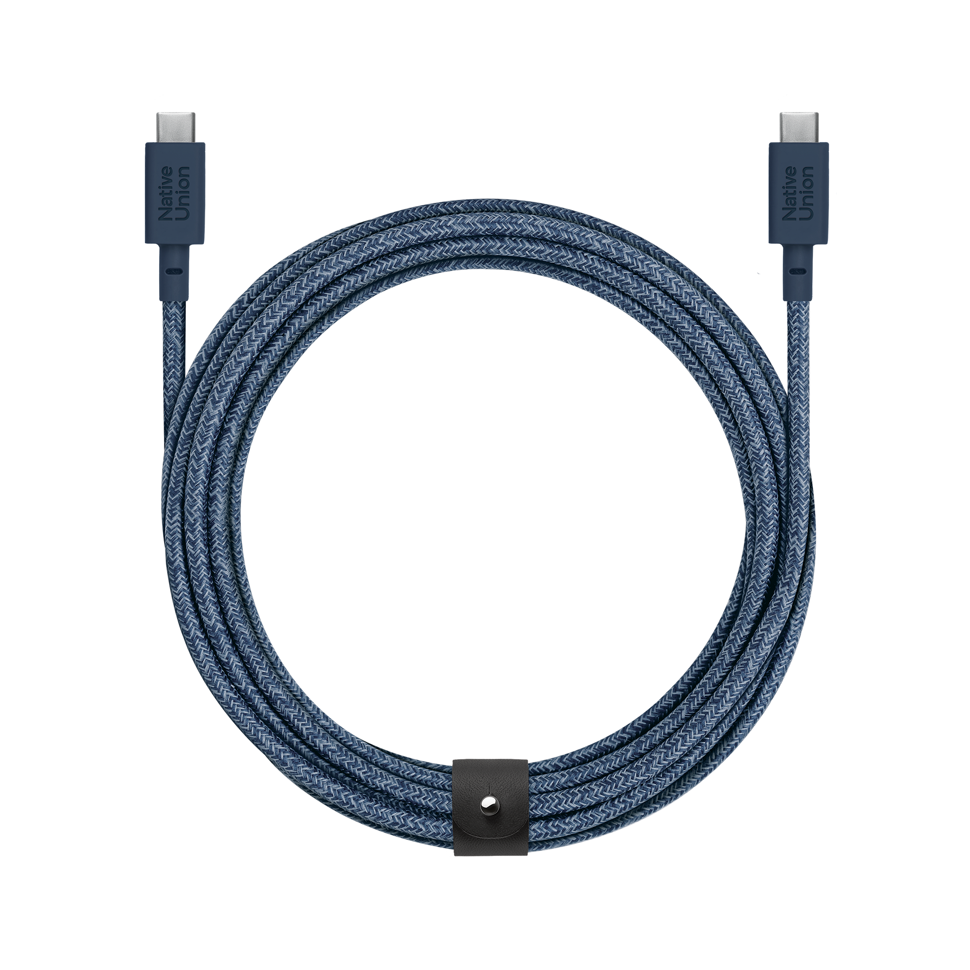 native-union-the-traveler-2-reise-tech-organizer image 7