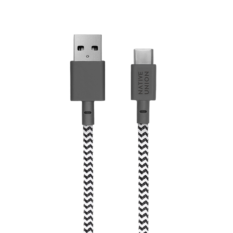 native-union-belt-cable-usb-a-auf-usb-c-ladekabel-1-2-m-responsible-packaging image 8