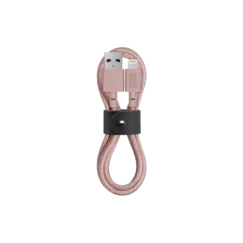 native-union-belt-cable-set-1-2-m-ladekabel-mit-lederriemen-usb-c-auf-lightning image 7