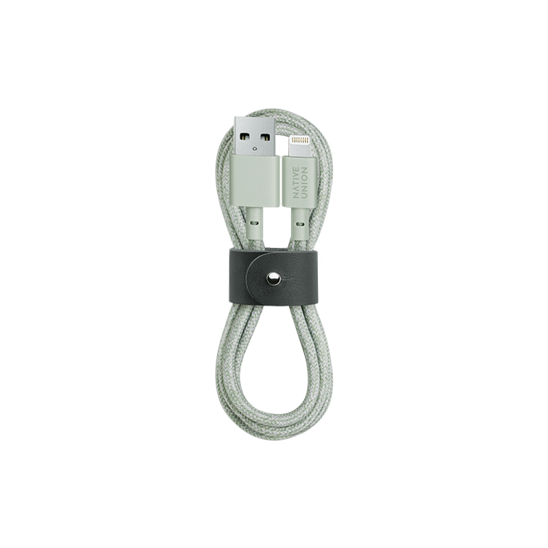native-union-belt-cable-set-1-2-m-ladekabel-mit-lederriemen-usb-c-auf-lightning image 6