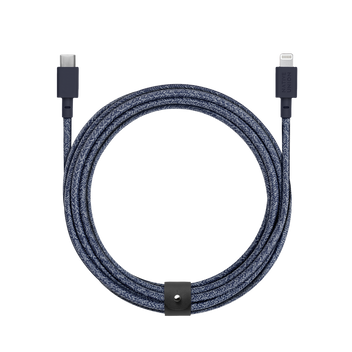 native-union-belt-cable-xl-usb-c-auf-lightning-kabel-3-m-mit-power-delivery image 6