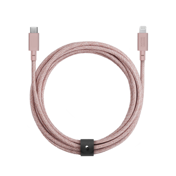 native-union-belt-cable-xl-usb-c-auf-lightning-kabel-3-m-mit-power-delivery image 4