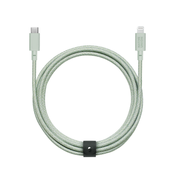 native-union-belt-cable-xl-usb-c-auf-lightning-kabel-3-m-mit-power-delivery image 8
